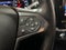 2020 Chevrolet Traverse LT CarBravo Certified