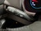 2020 Chevrolet Traverse LT CarBravo Certified