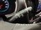 2020 Chevrolet Traverse LT CarBravo Certified