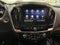 2020 Chevrolet Traverse LT CarBravo Certified