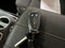 2020 Chevrolet Traverse LT CarBravo Certified