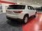 2020 Chevrolet Traverse LT CarBravo Certified
