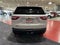2020 Chevrolet Traverse LT CarBravo Certified