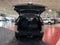 2020 Chevrolet Traverse LT CarBravo Certified