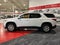 2020 Chevrolet Traverse LT CarBravo Certified