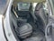 2017 Chevrolet Traverse LT 1LT