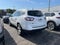2017 Chevrolet Traverse LT 1LT