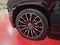 2026 Chevrolet Tahoe High Country Carbravo GM CPO