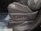 2026 Chevrolet Tahoe High Country Carbravo GM CPO