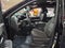 2026 Chevrolet Tahoe High Country Carbravo GM CPO