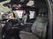 2026 Chevrolet Tahoe High Country Carbravo GM CPO