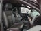 2026 Chevrolet Tahoe High Country Carbravo GM CPO