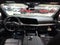2026 Chevrolet Tahoe High Country Carbravo GM CPO