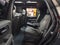 2026 Chevrolet Tahoe High Country Carbravo GM CPO