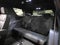 2026 Chevrolet Tahoe High Country Carbravo GM CPO