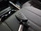 2026 Chevrolet Tahoe High Country Carbravo GM CPO
