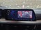 2026 Chevrolet Tahoe High Country Carbravo GM CPO