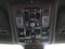 2026 Chevrolet Tahoe High Country Carbravo GM CPO