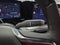 2026 Chevrolet Tahoe High Country Carbravo GM CPO
