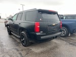 2016 Chevrolet Tahoe LS