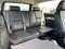 2014 Chevrolet Suburban 1500 LTZ