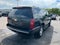 2014 Chevrolet Suburban 1500 LTZ