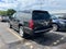 2014 Chevrolet Suburban 1500 LTZ