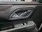 2023 Chevrolet Tahoe LS CarBravo Certified
