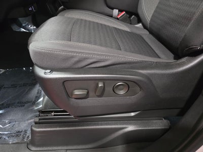 2023 Chevrolet Tahoe LS CarBravo Certified