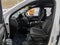 2023 Chevrolet Tahoe LS CarBravo Certified