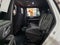 2023 Chevrolet Tahoe LS CarBravo Certified