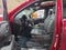 2024 Chevrolet Tahoe LT Carbravo Certified