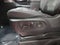 2024 Chevrolet Tahoe LT Carbravo Certified