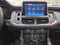 2024 Chevrolet Tahoe LT Carbravo Certified