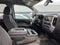 2015 GMC Sierra 2500HD SLE
