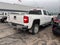 2015 GMC Sierra 2500HD SLE