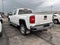 2015 GMC Sierra 2500HD SLE