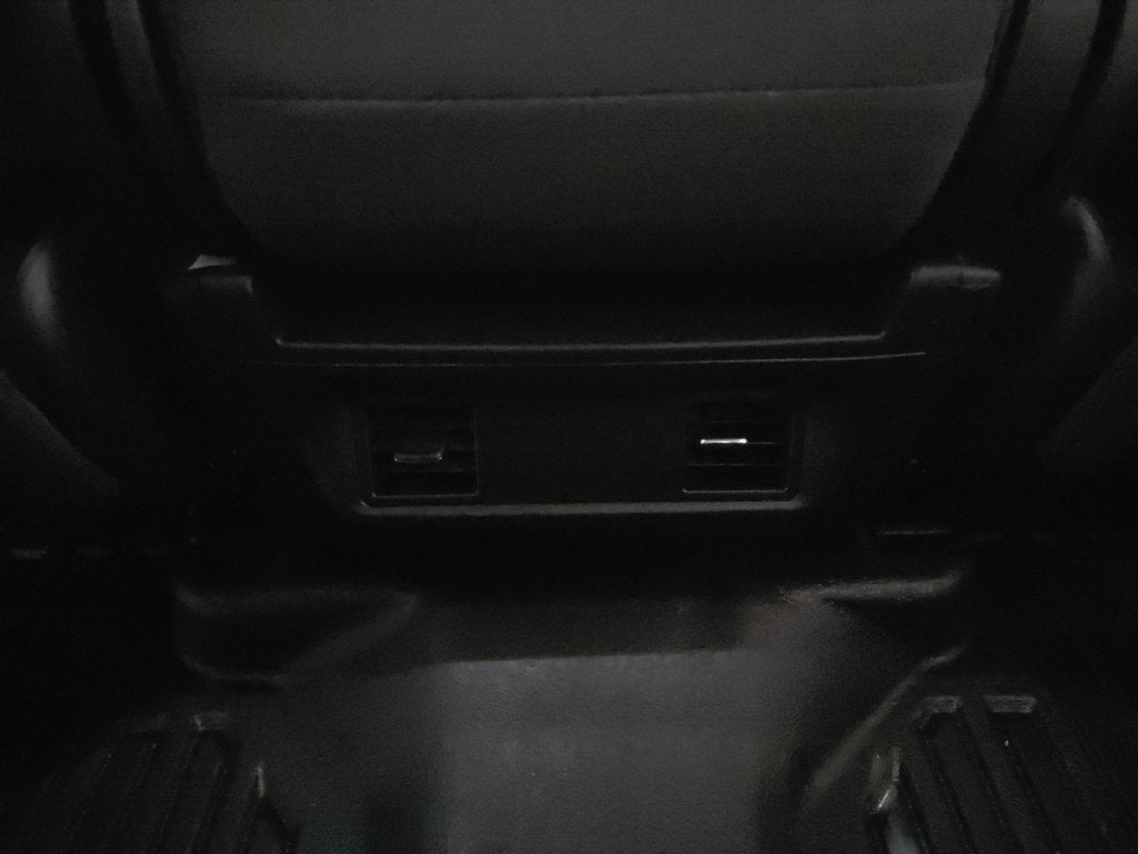 2024 GMC Sierra 2500HD Pro