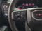 2024 GMC Sierra 2500HD Pro