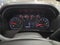 2024 GMC Sierra 2500HD Pro