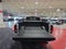 2024 GMC Sierra 2500HD Pro