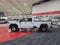 2024 GMC Sierra 2500HD Pro