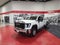 2024 GMC Sierra 2500HD Pro