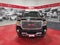 2017 GMC Sierra 3500HD Denali