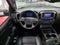 2017 GMC Sierra 3500HD Denali