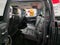 2017 GMC Sierra 3500HD Denali