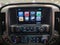 2017 GMC Sierra 3500HD Denali