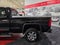 2017 GMC Sierra 3500HD Denali