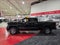 2017 GMC Sierra 3500HD Denali