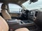 2018 GMC Sierra 3500HD Denali